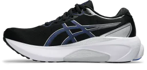 ASICS GEL-KAYANO 30