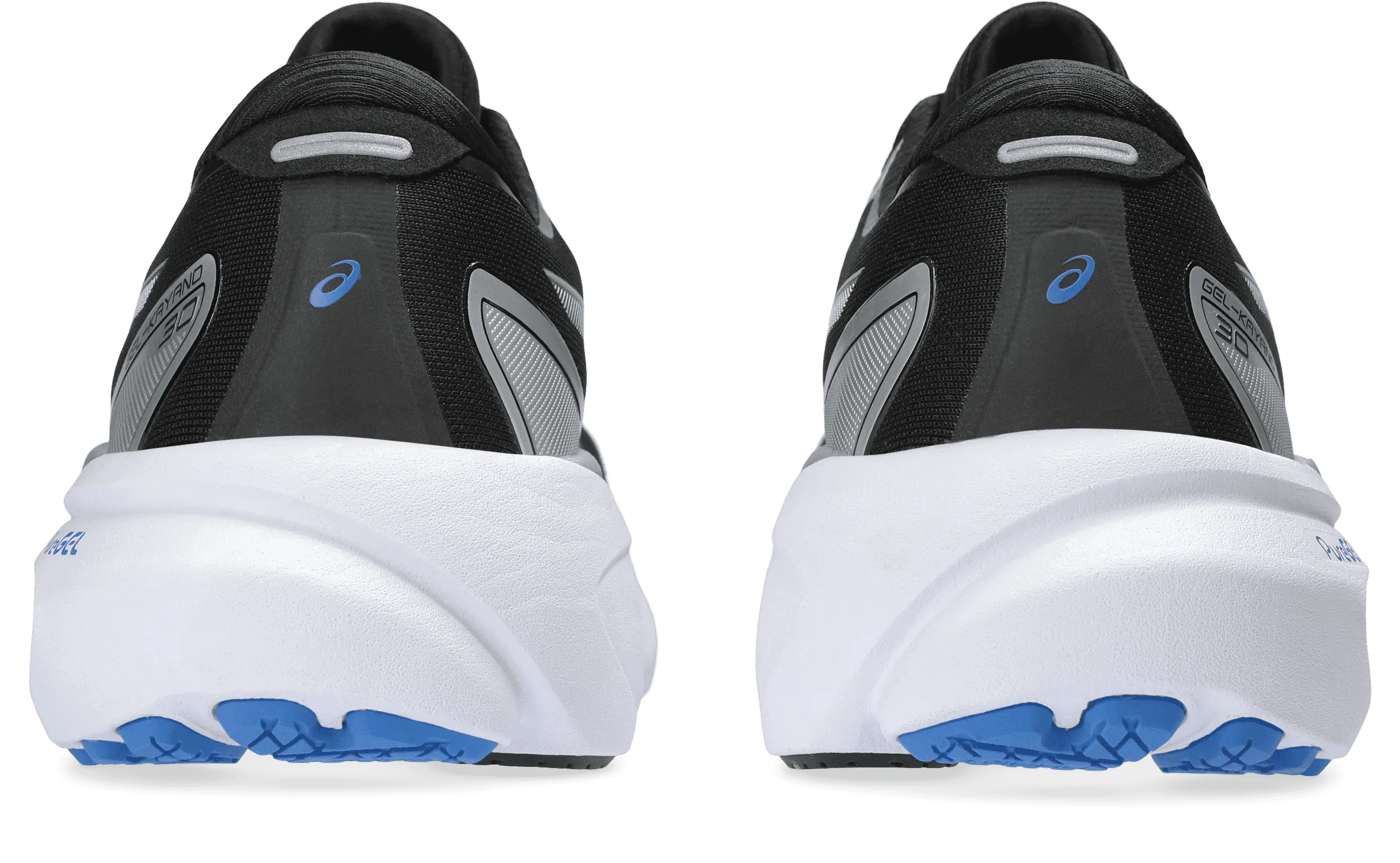 ASICS GEL-KAYANO 30