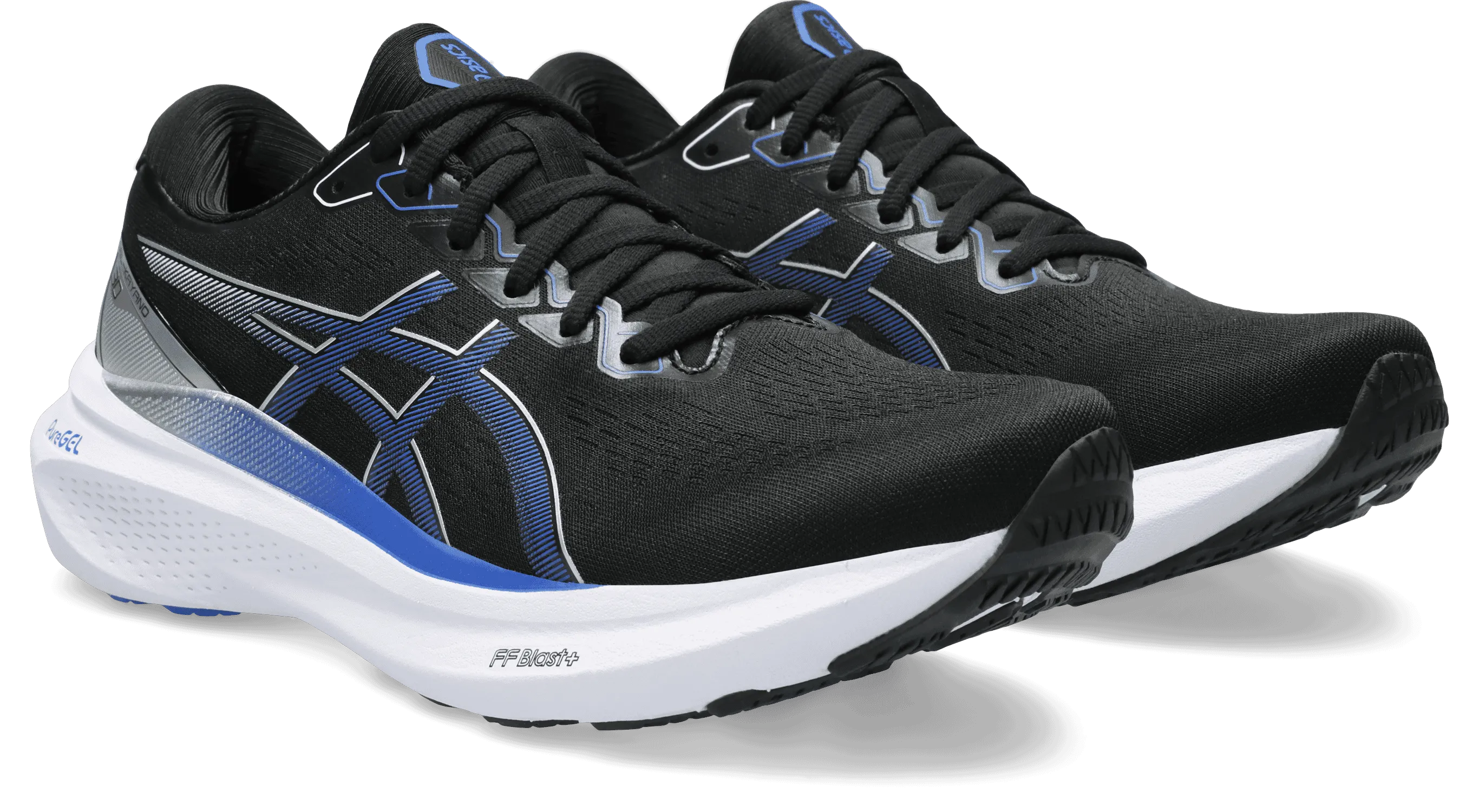 ASICS GEL-KAYANO 30