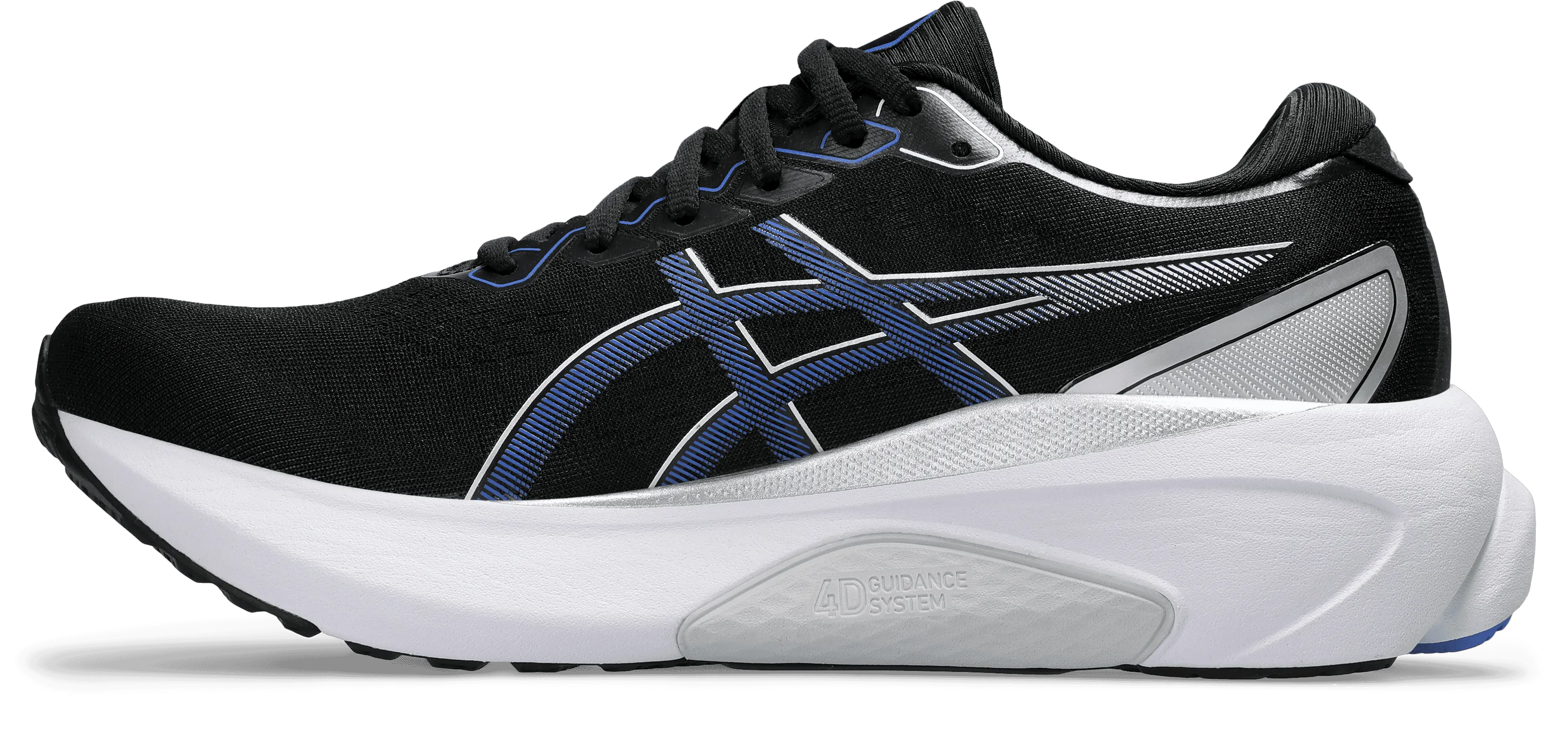 ASICS GEL-KAYANO 30