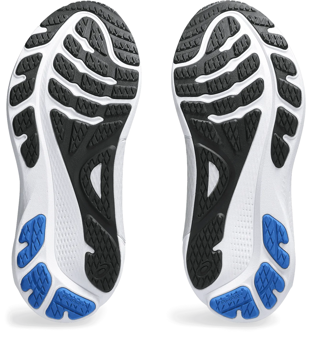 ASICS GEL-KAYANO 30