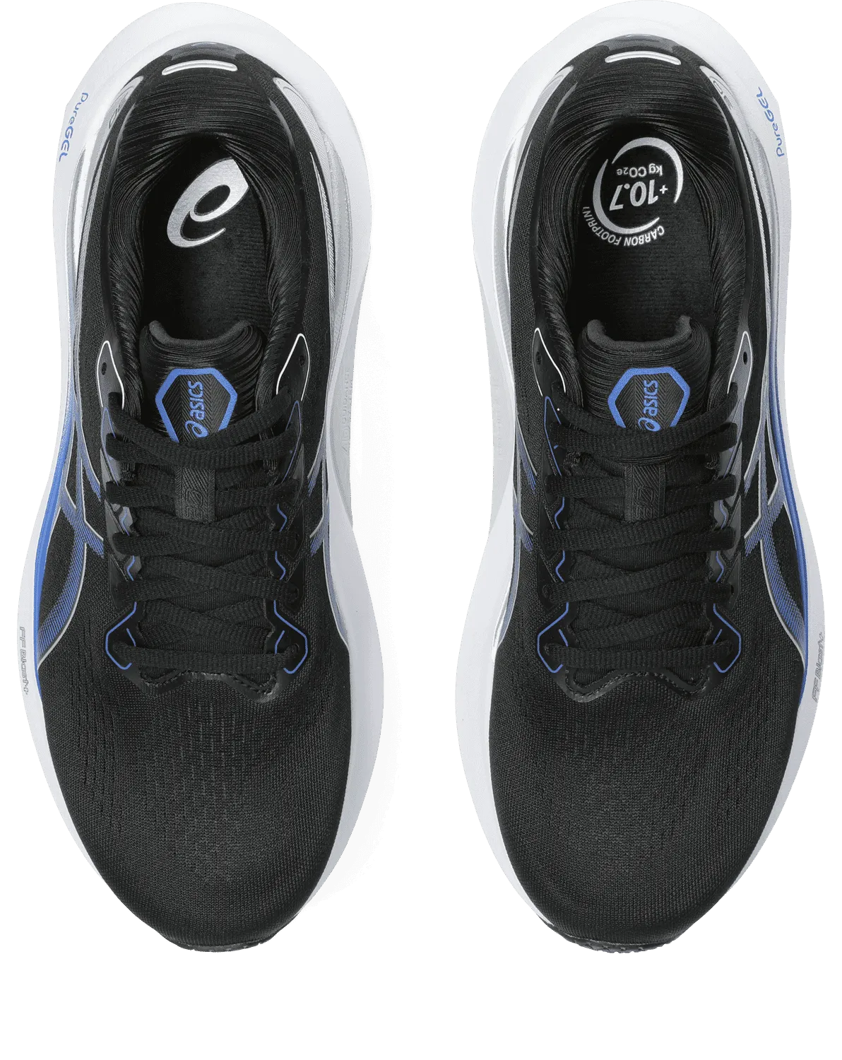 ASICS GEL-KAYANO 30