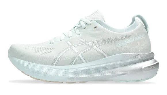 Asics Gel Kayano 31  (Women's)
