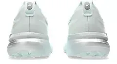 Asics Gel Kayano 31  (Women's)
