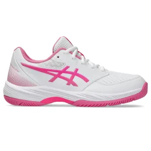 ASICS Gel-Netburner Ballistic 3 GS Girls Netball Shoes