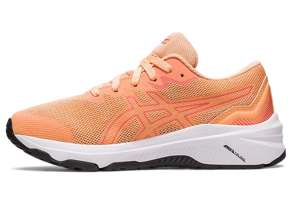 Asics GT-1000™ 11 GS