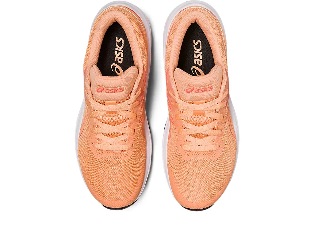 Asics GT-1000™ 11 GS