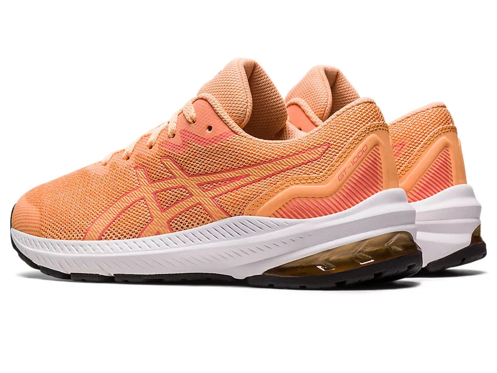 Asics GT-1000™ 11 GS