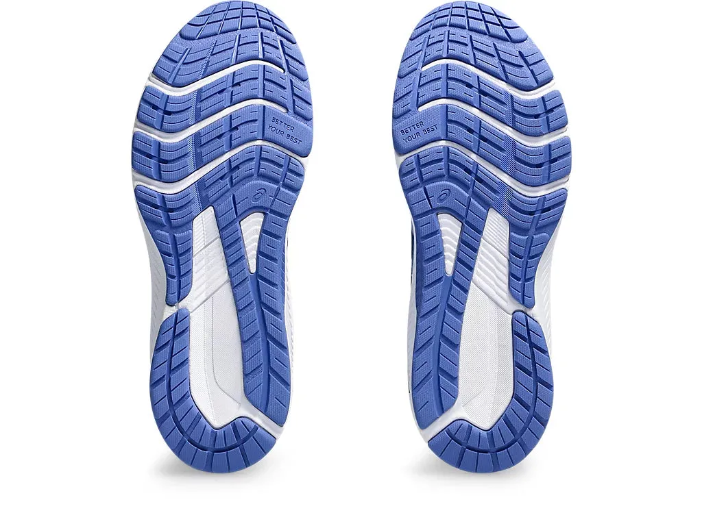 Asics GT-1000 12 GS