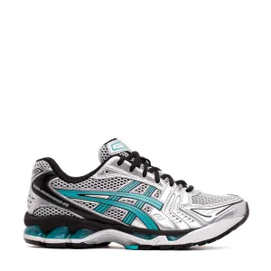 Asics Unisex Gel-Kayano 14 White Waterfall 1203A740-100