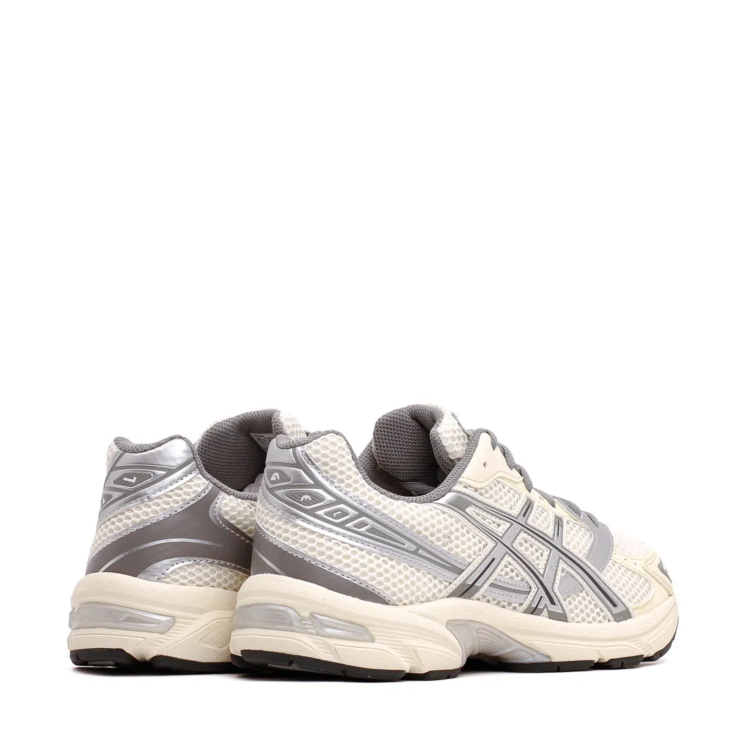 Asics Women Gel-1130 Cream Clay Grey 1202A164-116