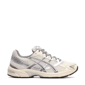 Asics Women Gel-1130 Cream Clay Grey 1202A164-116