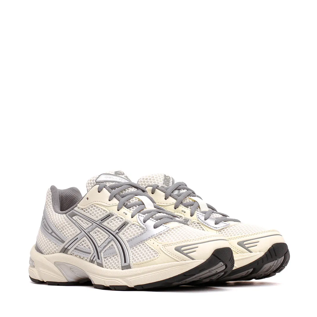 Asics Women Gel-1130 Cream Clay Grey 1202A164-116