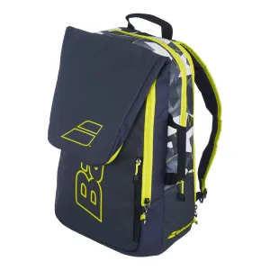 BABOLAT PURE AERO BACKPACK