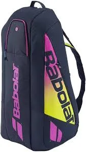 Babolat Pure Aero Rafa 12 Pack Bag
