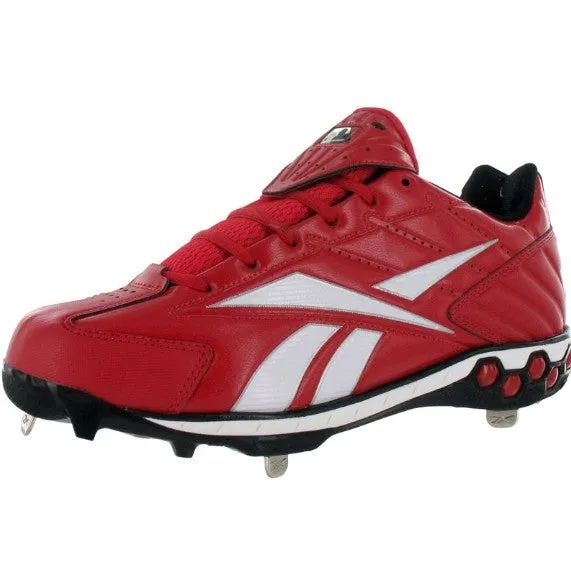 Bejzbalové kopačky Reebok HIGH N TIGHT II