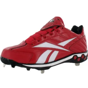 Bejzbalové kopačky Reebok HIGH N TIGHT II