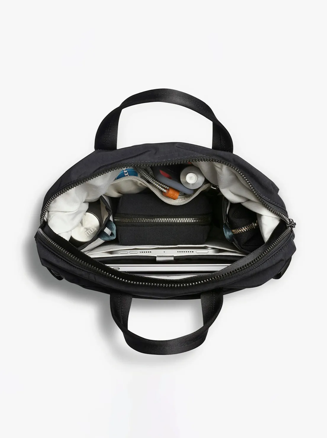 Bellroy - Tokyo Totepack Compact - Raven