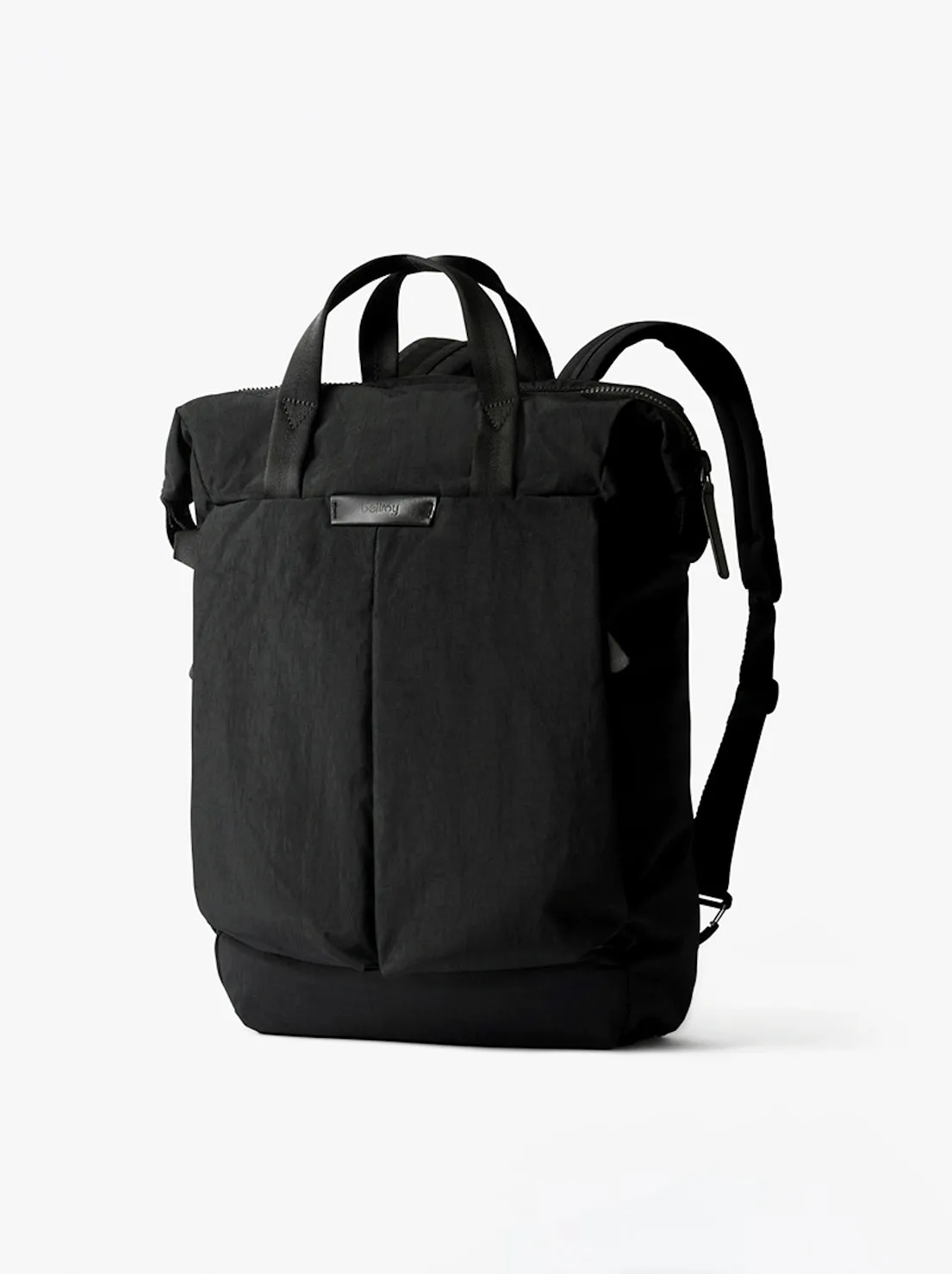 Bellroy - Tokyo Totepack Compact - Raven
