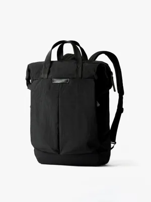 Bellroy - Tokyo Totepack Compact - Raven