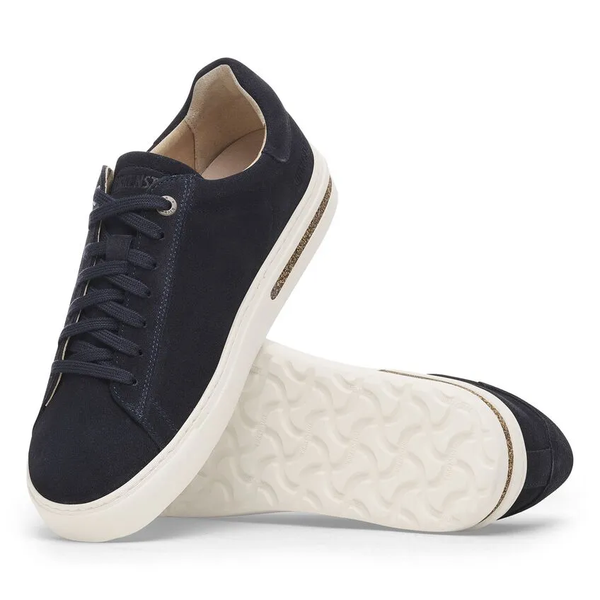 Bend Women - Midnight Suede||Bend pour femmes - Suède minuit