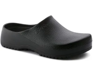 Birkenstock Super-Birki Black 0068011