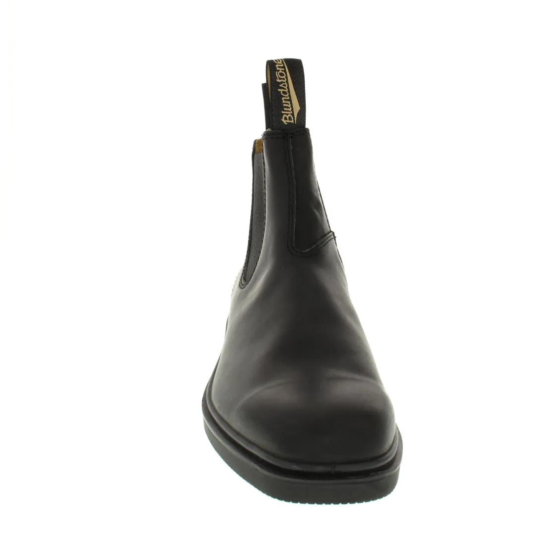 Blundstone 068 - Dress Black