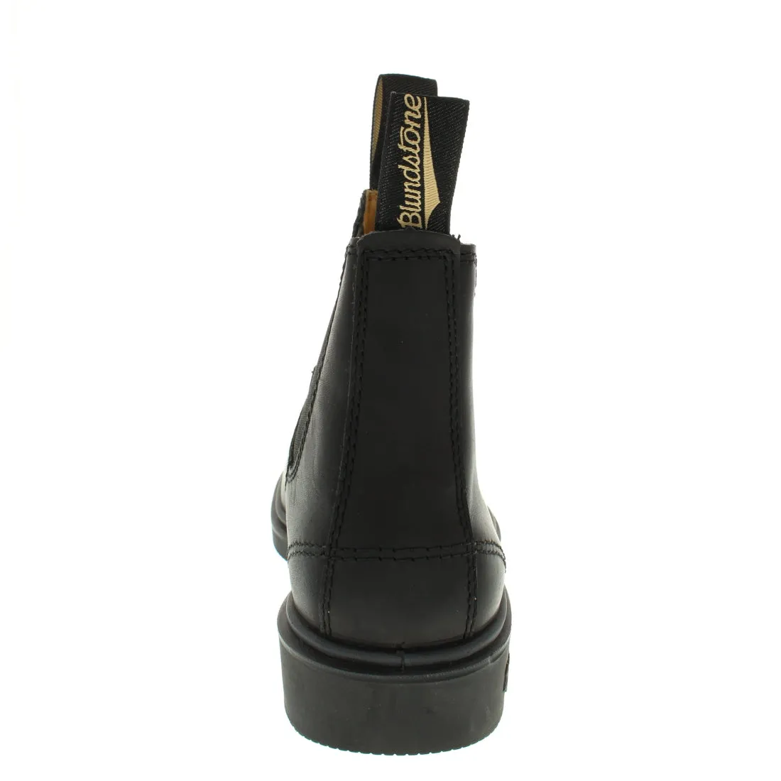 Blundstone 068 - Dress Black