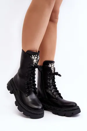 Bootie