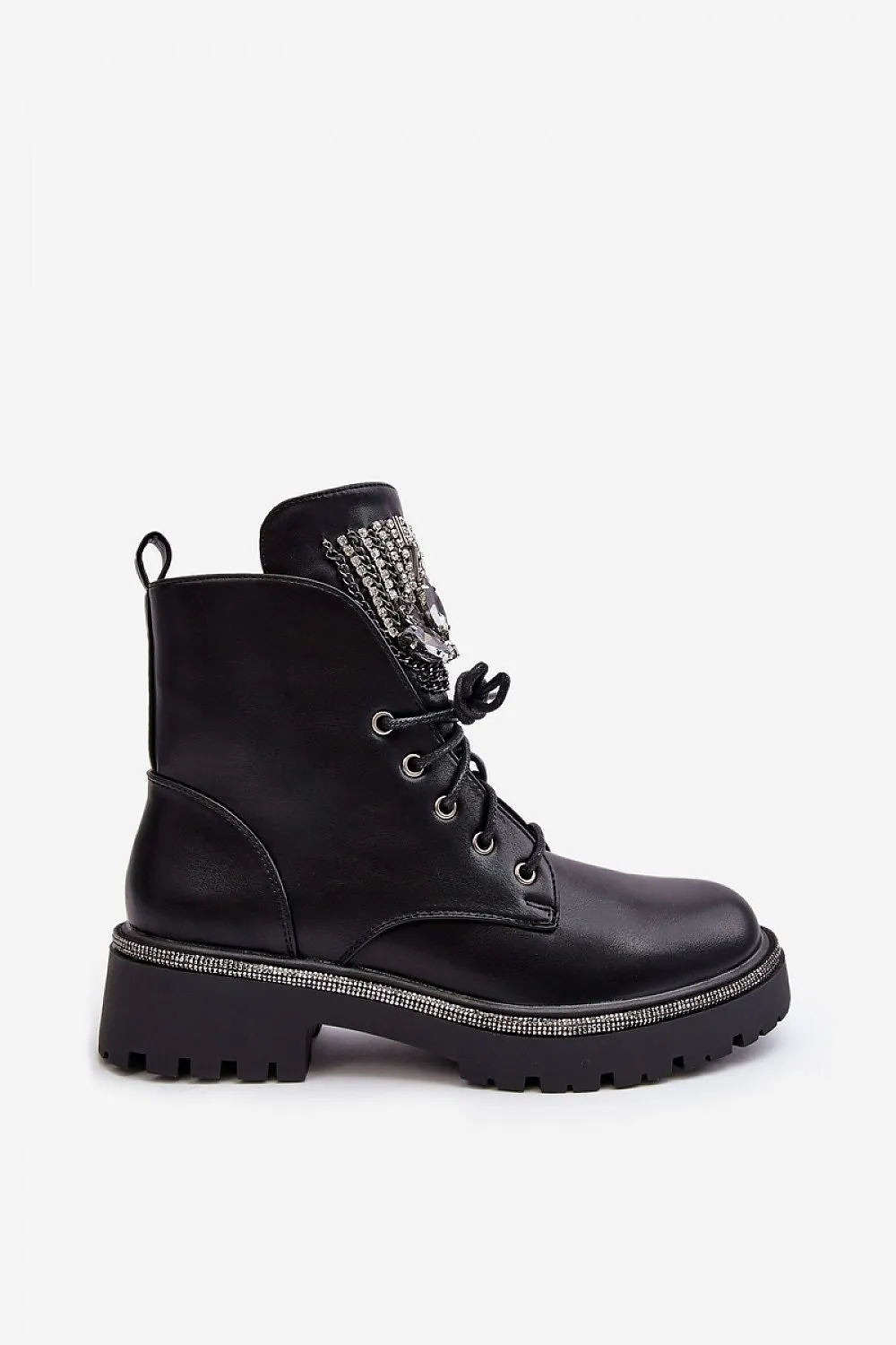 Bootie