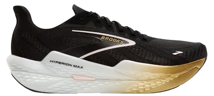 Brooks Hyperion Max 2 Ladies