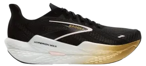 Brooks Hyperion Max 2 Ladies