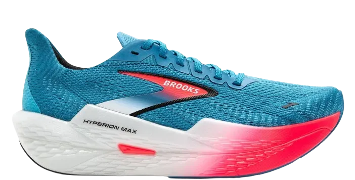 Brooks Hyperion Max 2 Mens