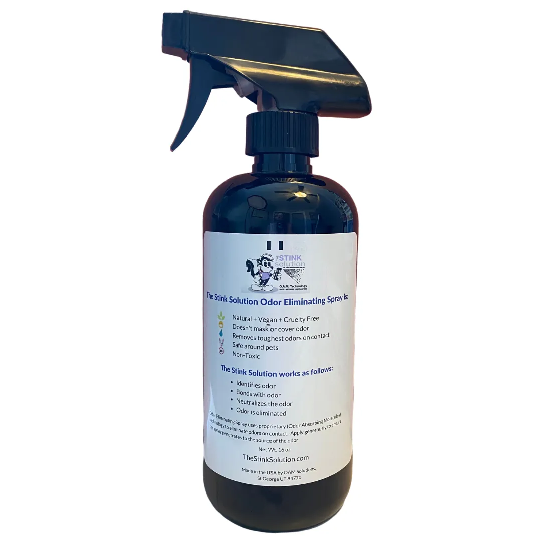 Buy 2 Get 4 FREE - (2) 16 oz (2) 4 oz Fall Bundle   2 Car Air Fresheners