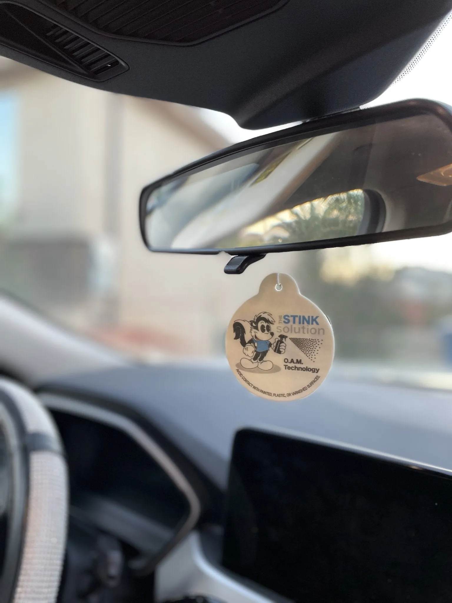 Buy 2 Get 4 FREE - (2) 16 oz (2) 4 oz Fall Bundle   2 Car Air Fresheners