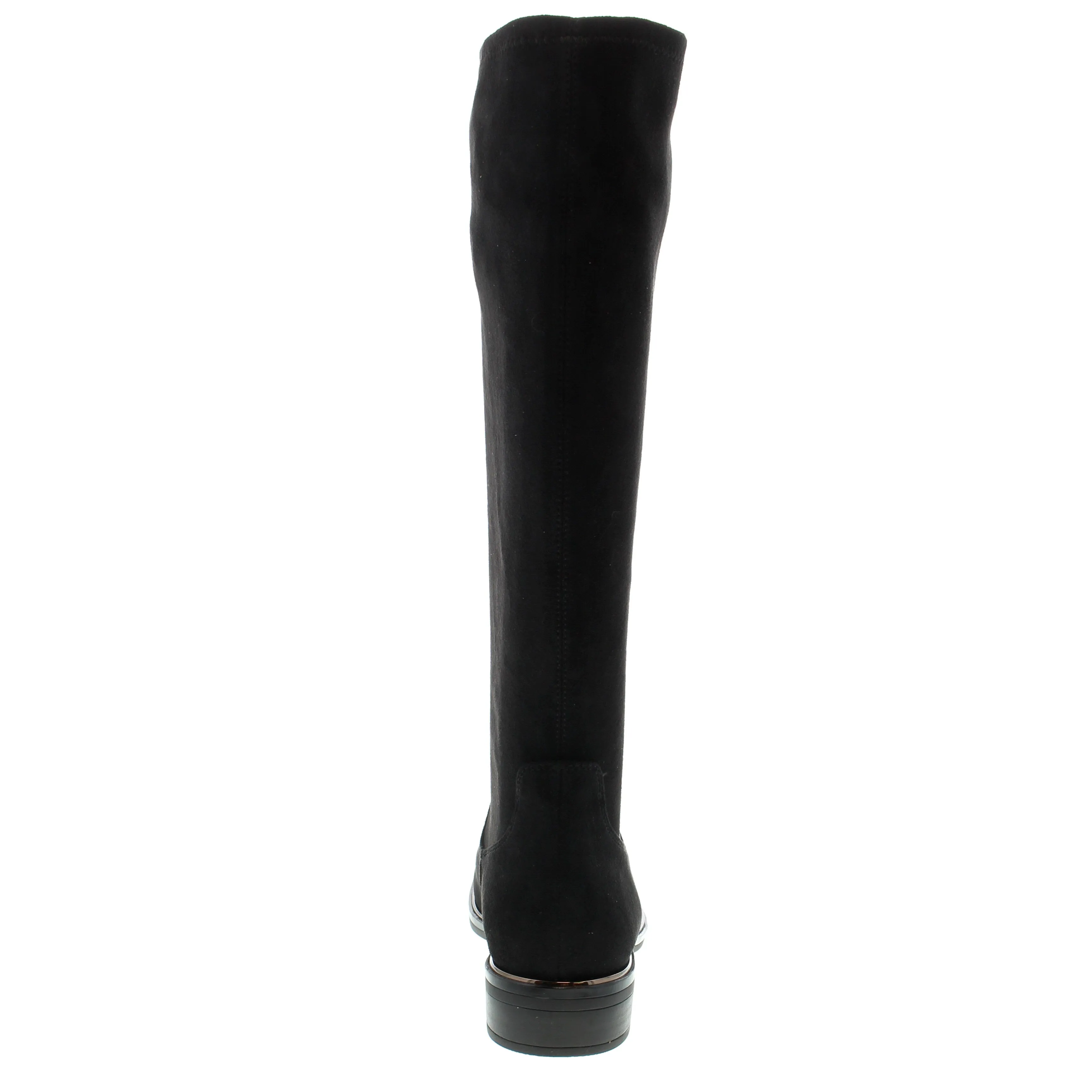 Caprice 25512-41 - Black