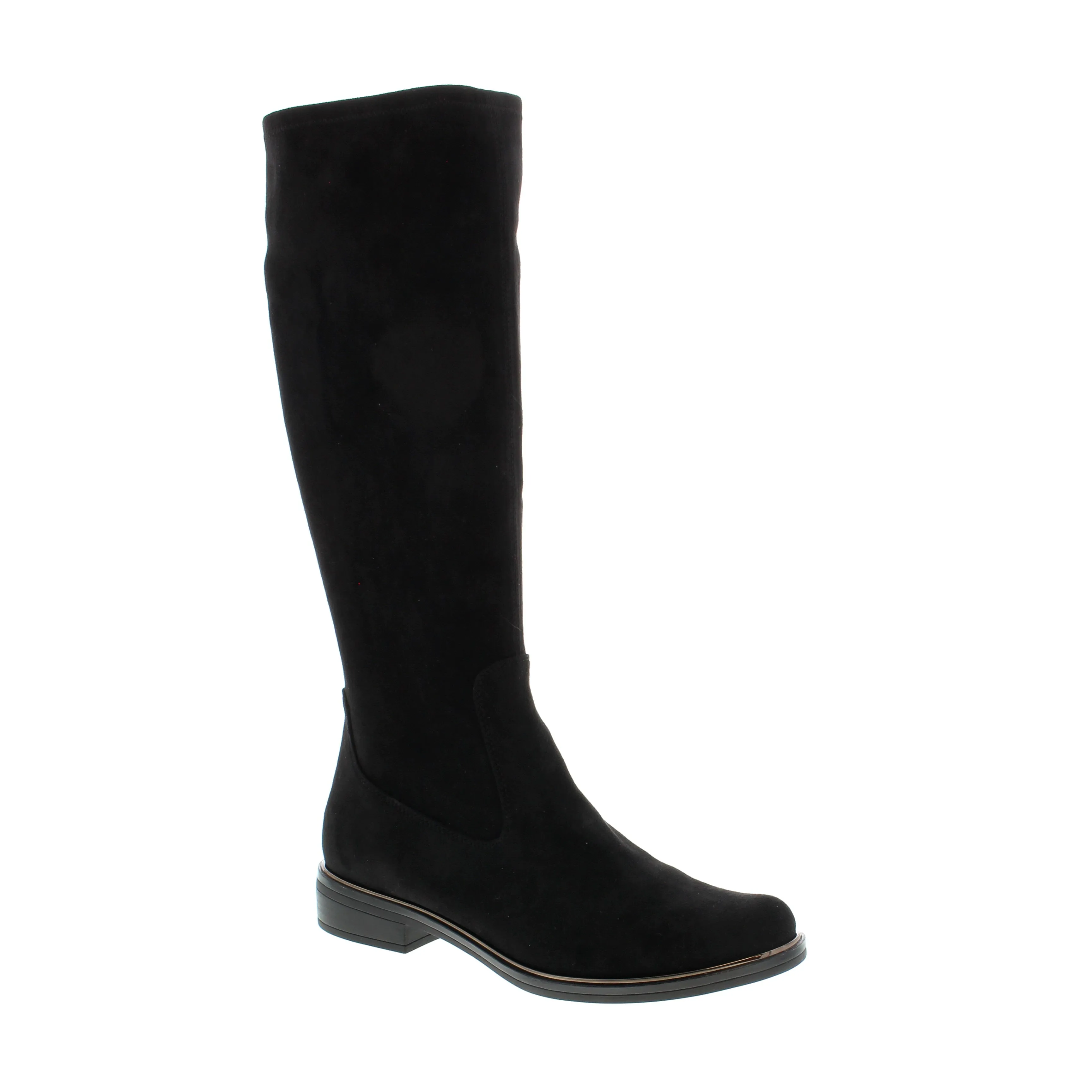 Caprice 25512-41 - Black
