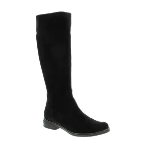 Caprice 25512-41 - Black