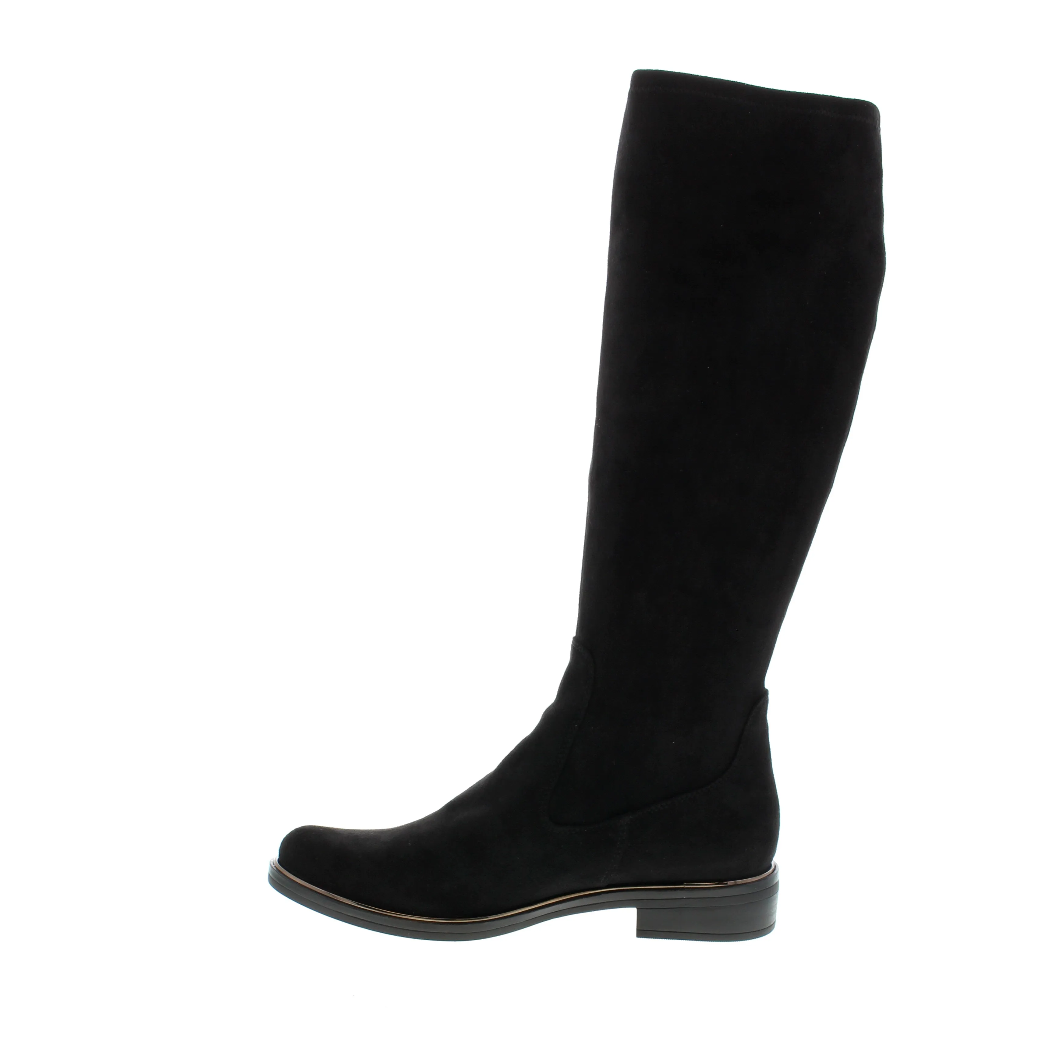 Caprice 25512-41 - Black