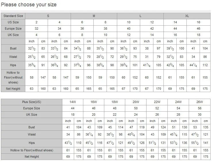 Charming Back Up Lace Ombre Gradient Chiffon Long Prom Dresses K117