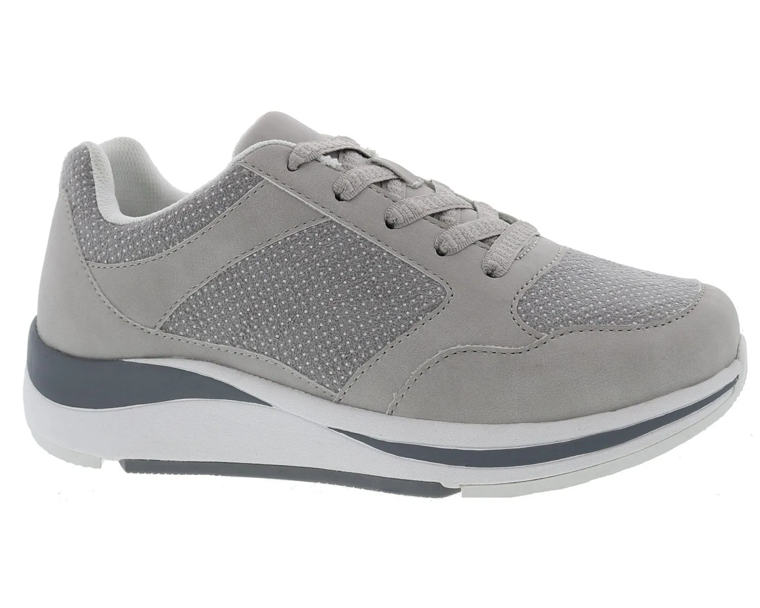 CHIPPY Grey Combo