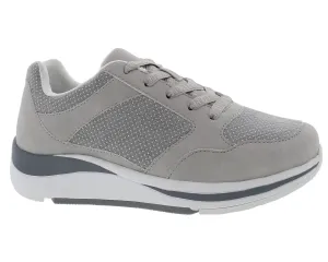CHIPPY Grey Combo