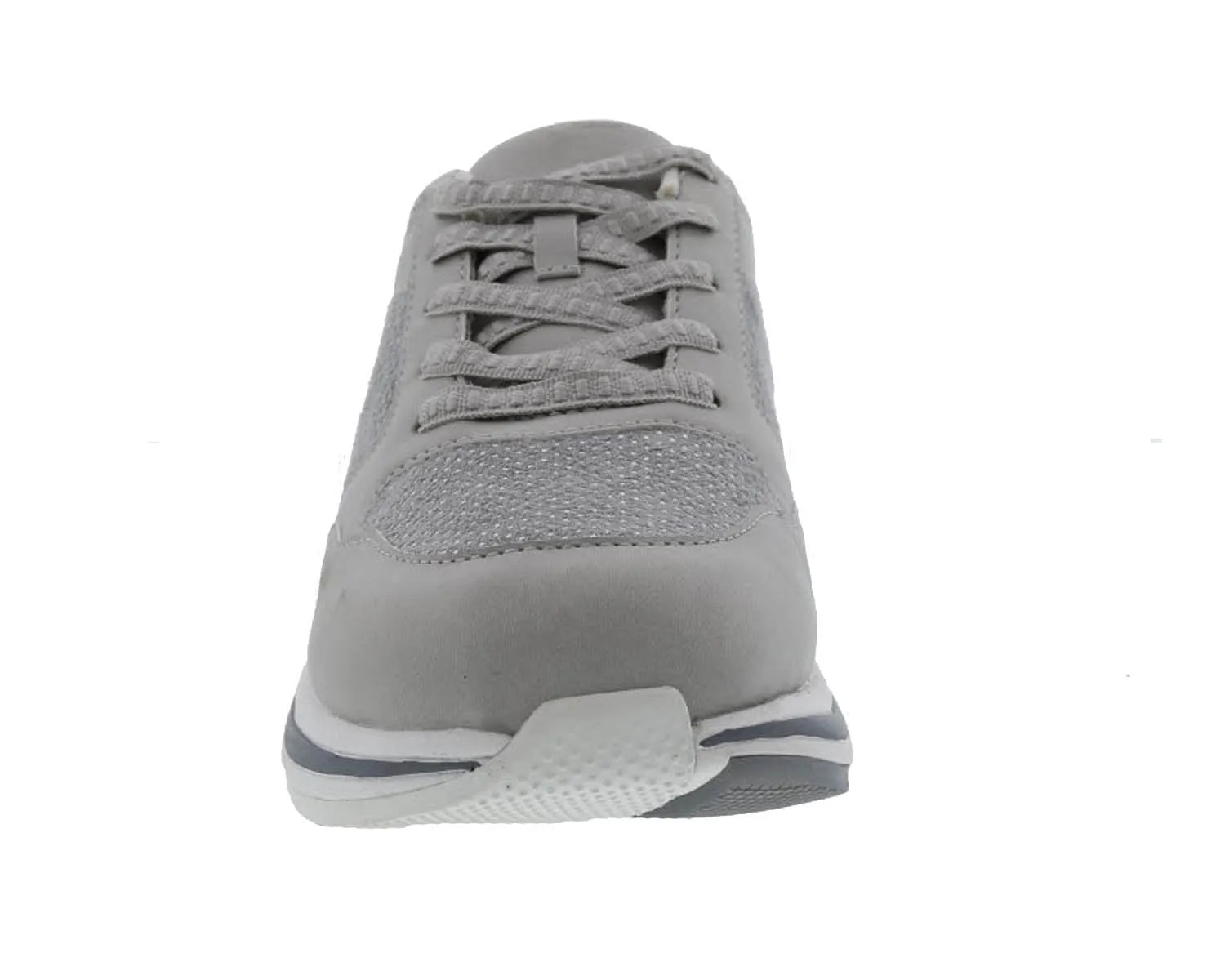 CHIPPY Grey Combo