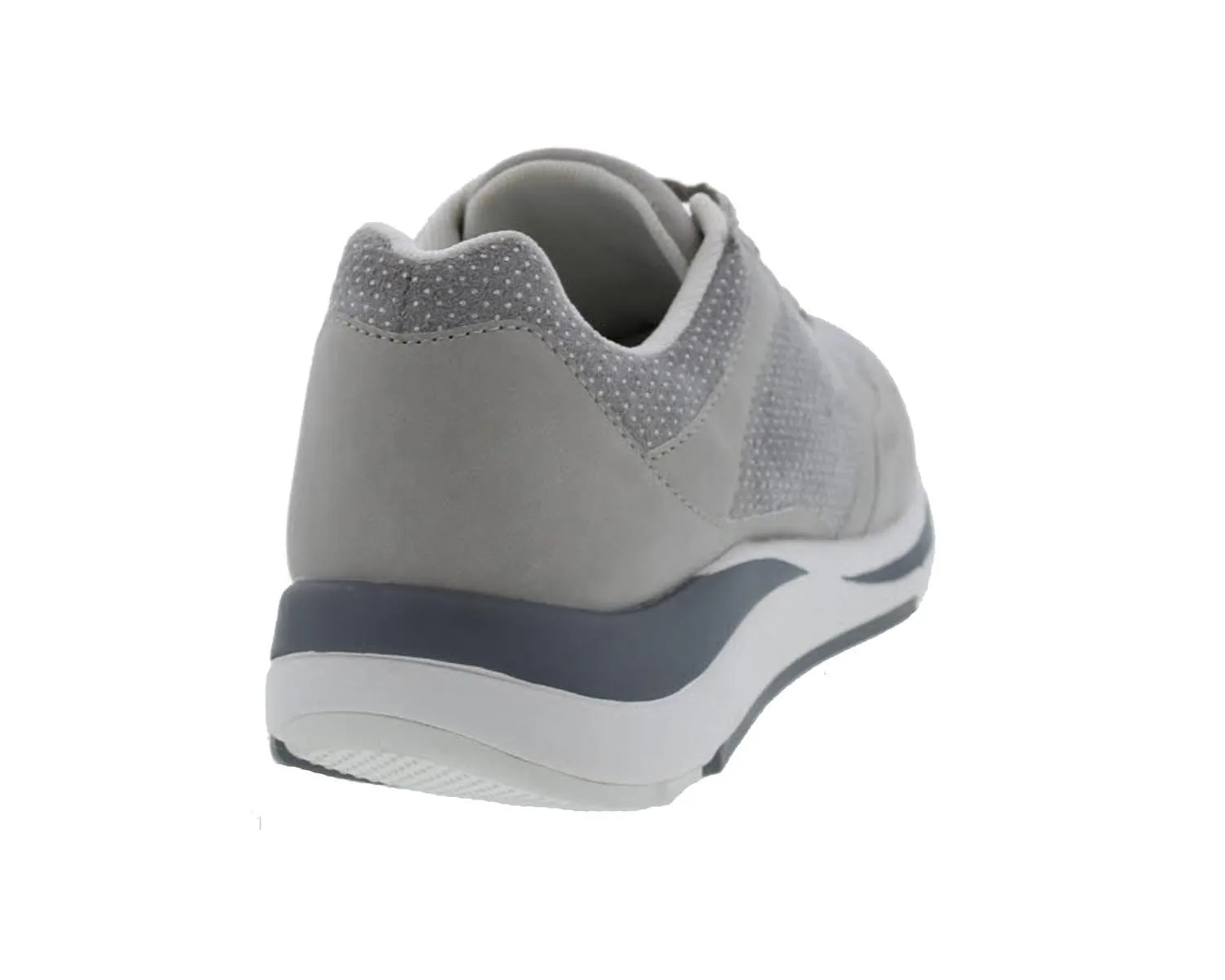 CHIPPY Grey Combo