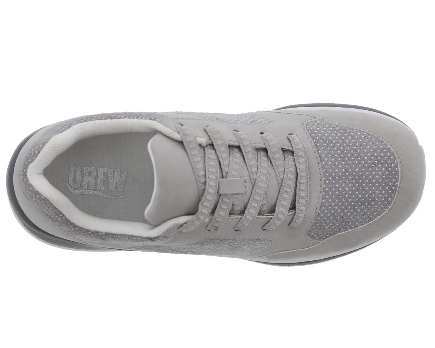 CHIPPY Grey Combo