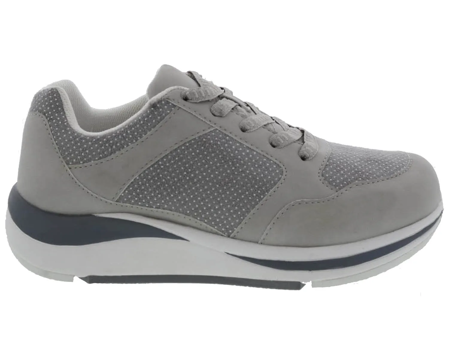 CHIPPY Grey Combo