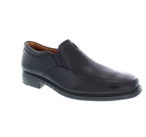 Clarks Unsheridan Go - Black