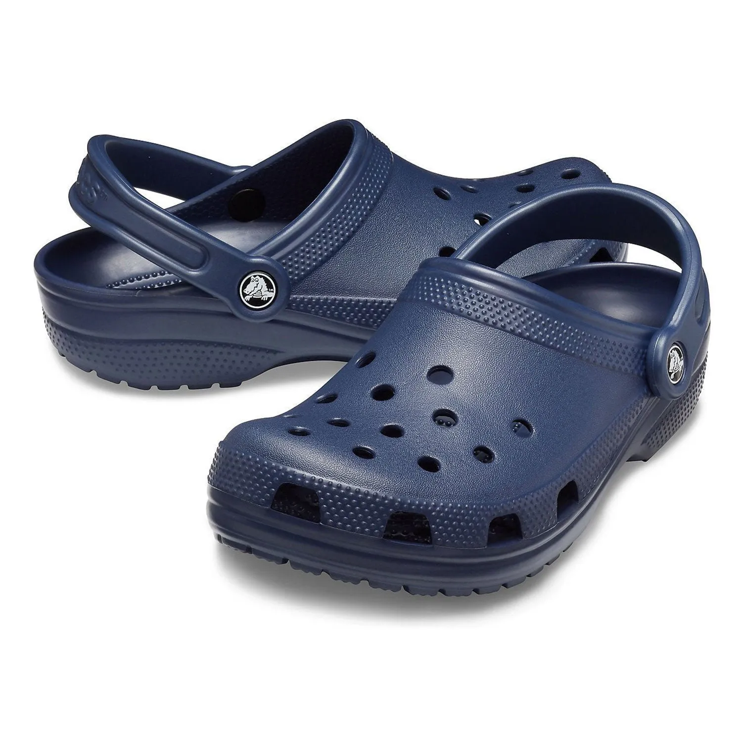 Classic Clog