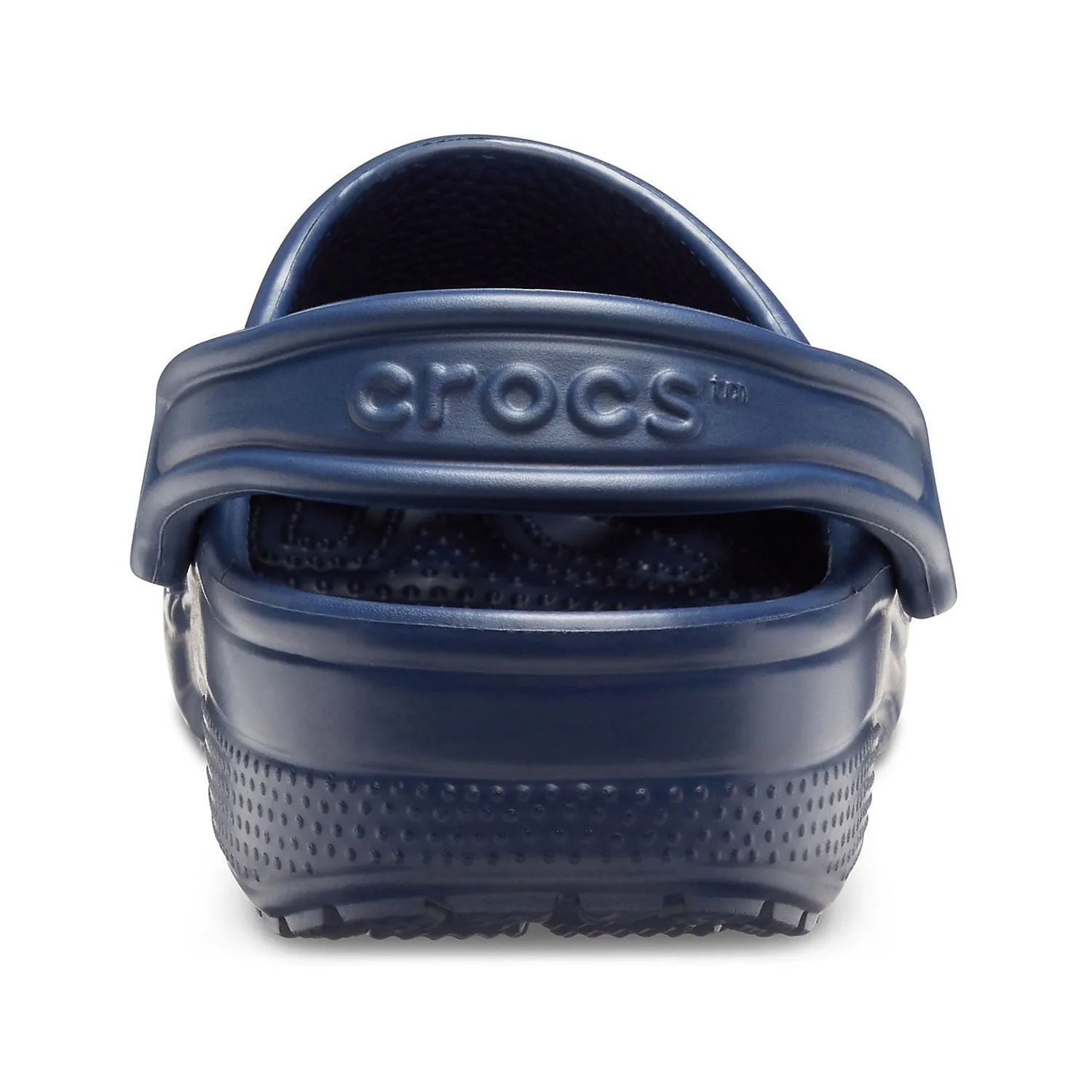 Classic Clog