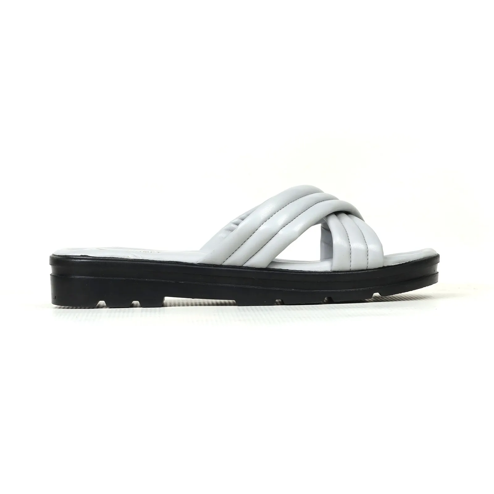 Classy Slippers For Women
